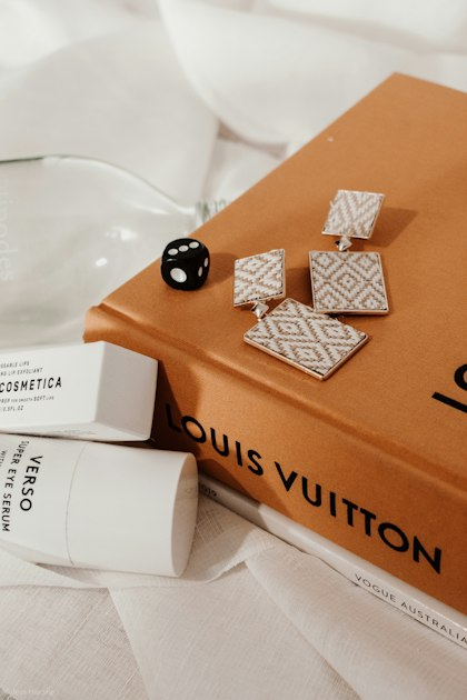 The Art of Minimalist Luxury
